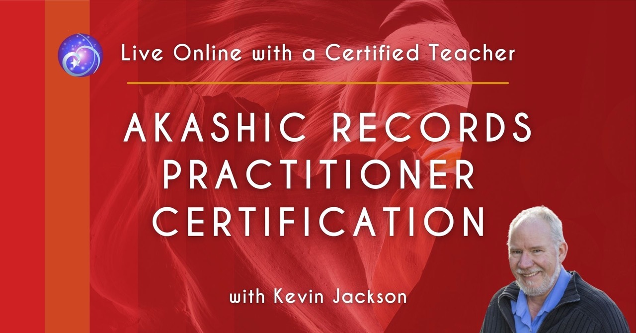 Practitioners Certification